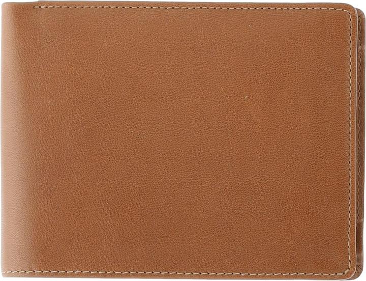 Picard Portemonnaie Authentic1