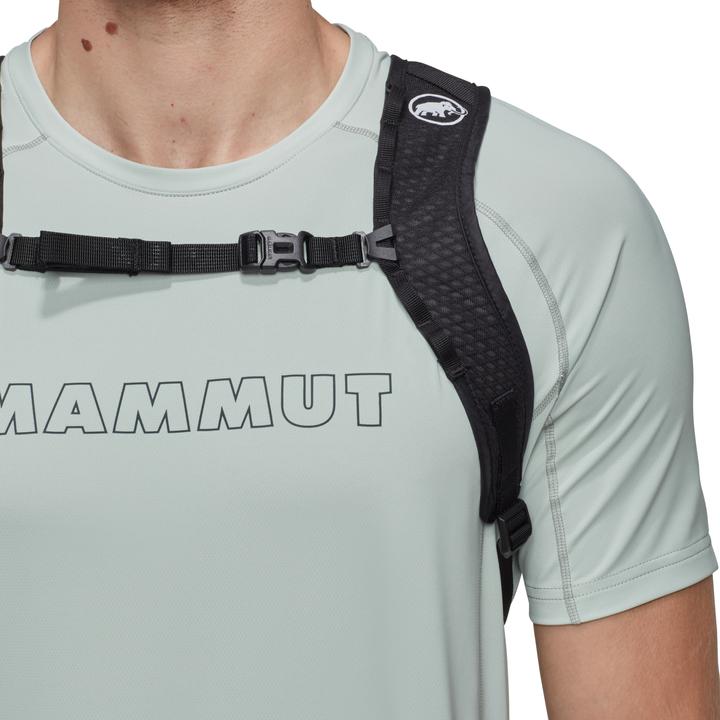 Produktbild Mammut Neon Light (12 l)