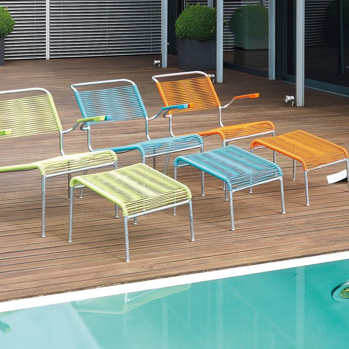 Actual product image Schaffner Säntis