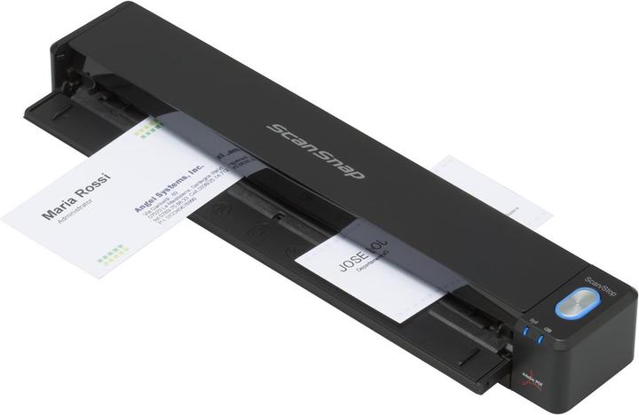 Immagine prodotto RICOH ScanSnap iX100 (USB)