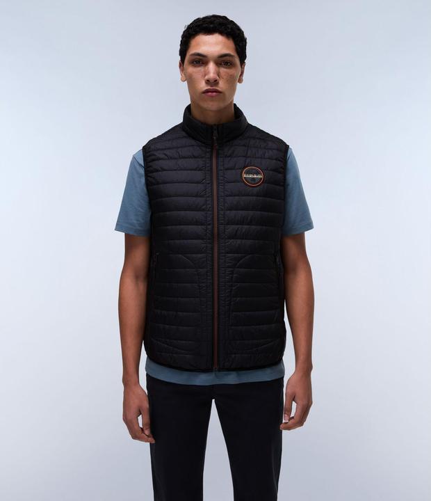 Actual product image Napapijri A-Amiata (L)