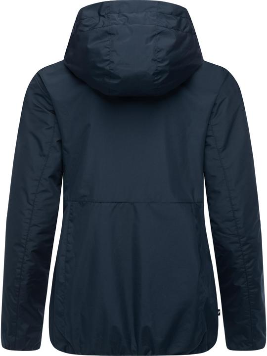 Immagine prodotto Ragwear Sunniva A (L)