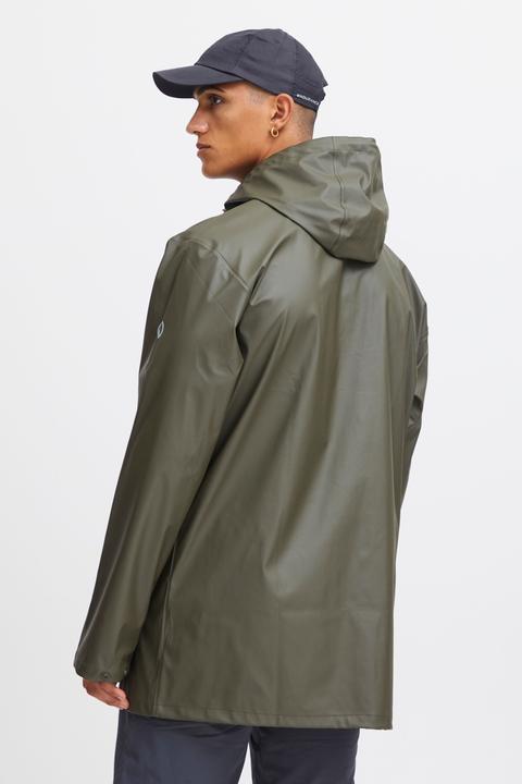 Actual product image North Bend NBTorsten - 191562MMM (3XL)