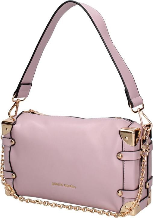 Immagine prodotto Pierre Cardin 9088-Gn47