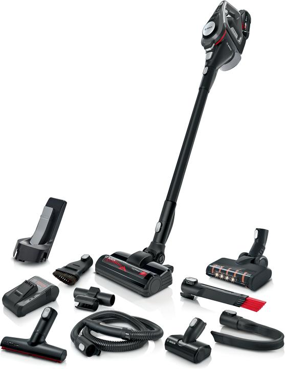 Bosch Hausgeräte BSS825MULT Unlimited 8