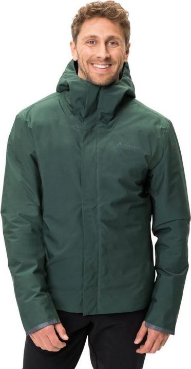 Produktbild Vaude Cyclist (L)