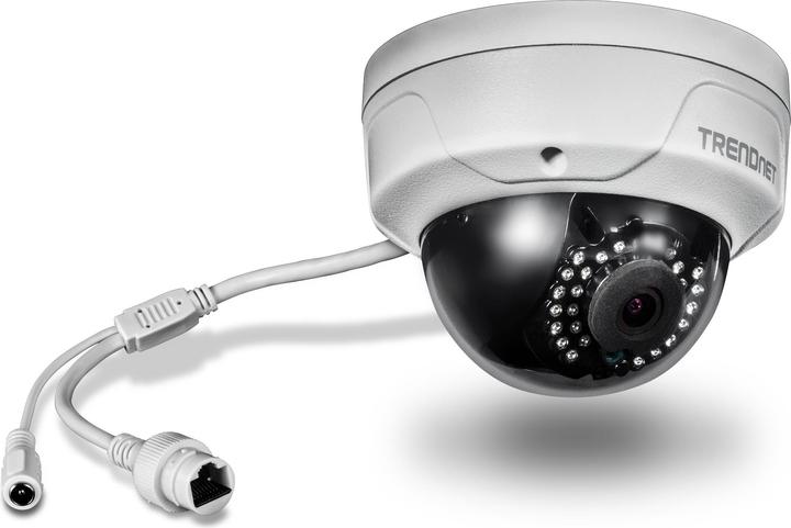 Produktbild Trendnet Tv-Ip315pi (2688 x 1520 Pixel)
