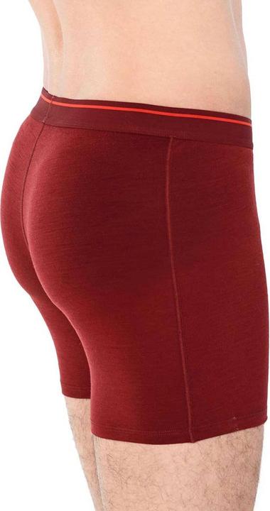 Image du produit Icebreaker Anatomica (XL)