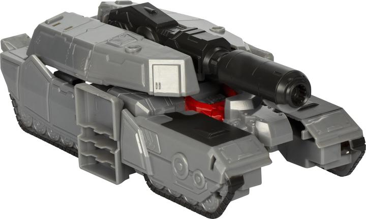 Image du produit Hasbro Transformers One Movie Mega Changer Overlord
