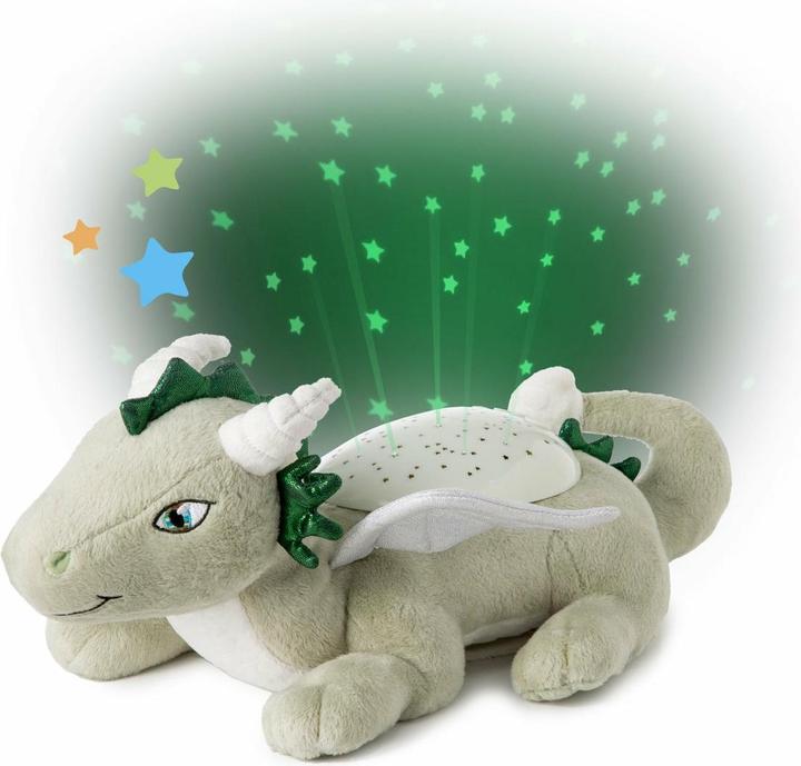 Produktbild Cloud B Twilight Buddies Dragon