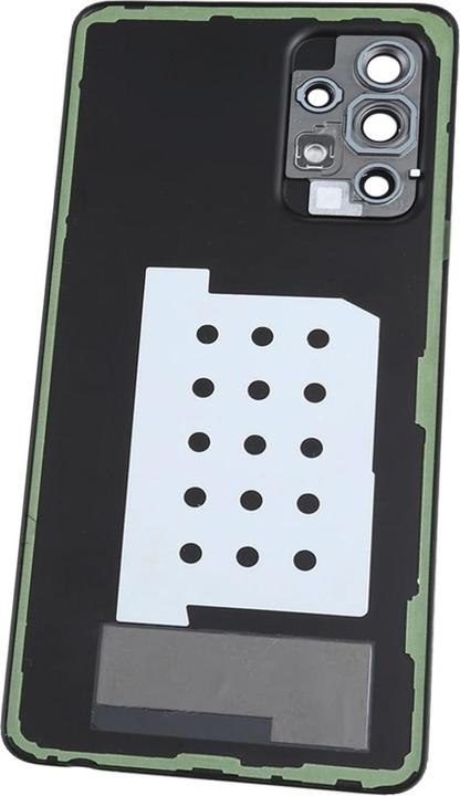 Produktbild Samsung Akkudeckel A52