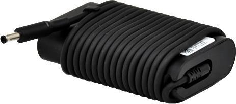 Actual product image Dell AC Adaptor 45W (45 W)