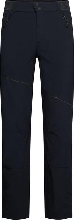 Produktbild La Sportiva Orizon Pant M (XL)