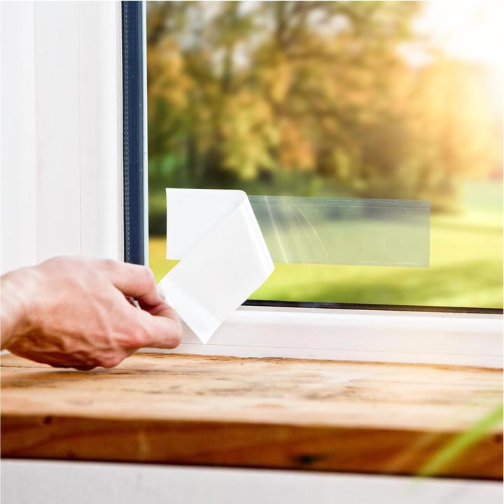Image du produit Windhager Piège à mouches pour fenêtres