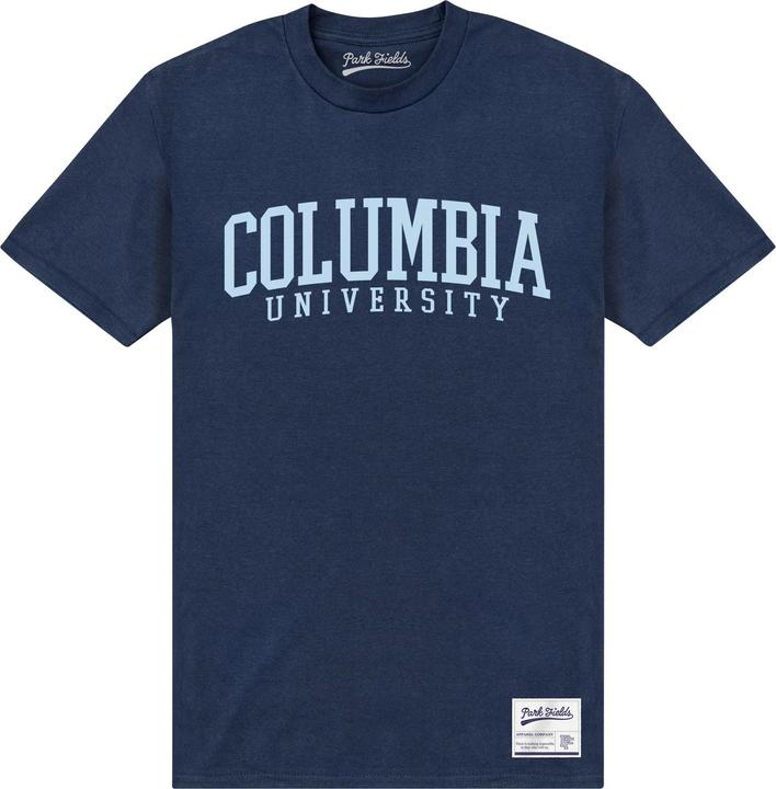 TShirt (XL)