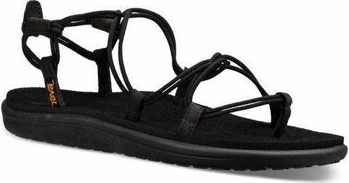 Produktbild Teva Voya Infinity (38)