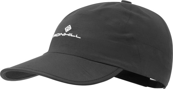 Actual product image Ronhill Sunlight Baseball Cap (M)