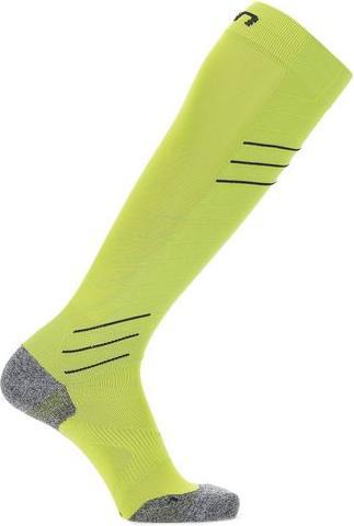Immagine prodotto UYN Ski Race Shape (39 - 41)