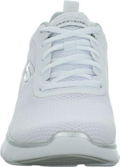 Actual product image Skechers FLEX APPEAL 5.0 - (38)