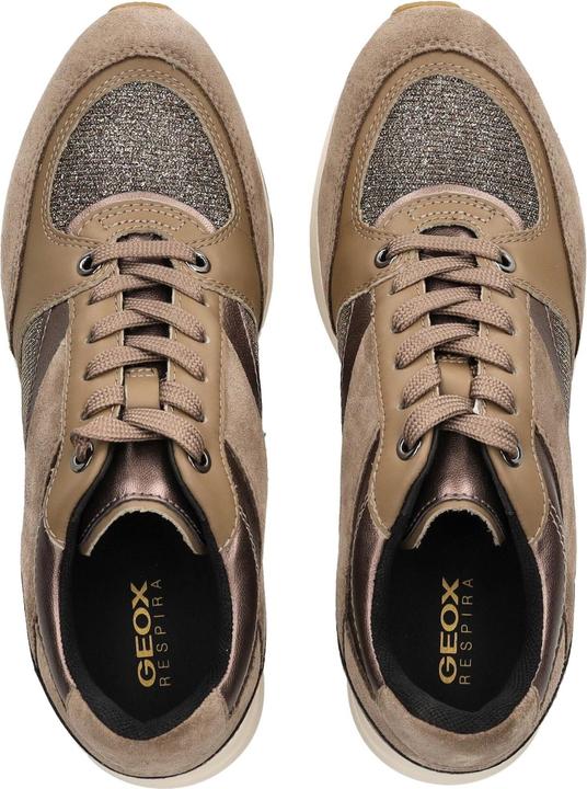 Produktbild Geox Sneaker (39)