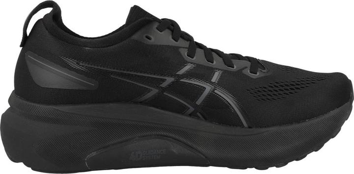 ASICS Performance Gel-Kayano 31