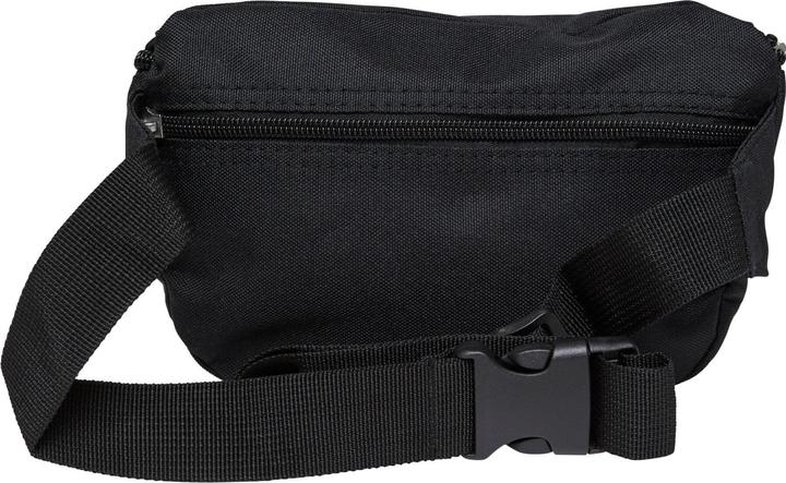 Image du produit Urban Classics Hip Bag