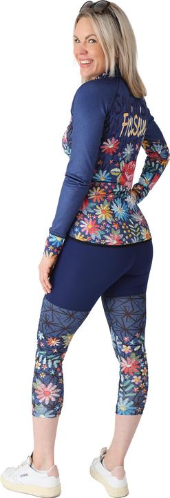 Actual product image Freisein WonderfulDay (XL)