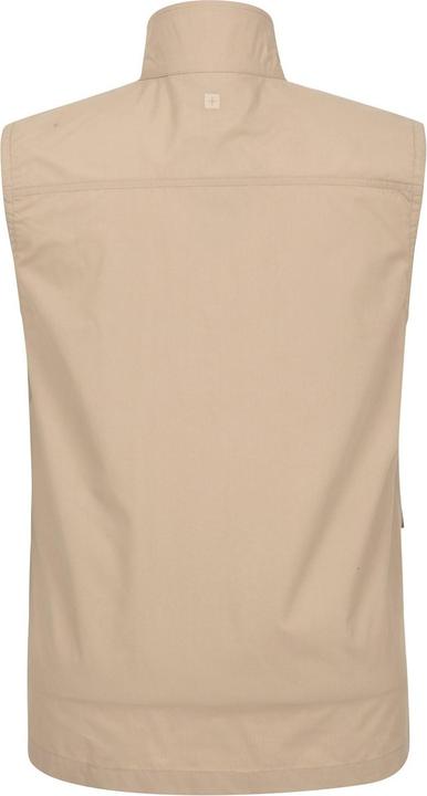 Immagine prodotto Mountain Warehouse Trek II Gilet Uomo (XL)