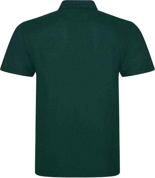Immagine prodotto Pro RTX Maglietta Polo Uomo (L)