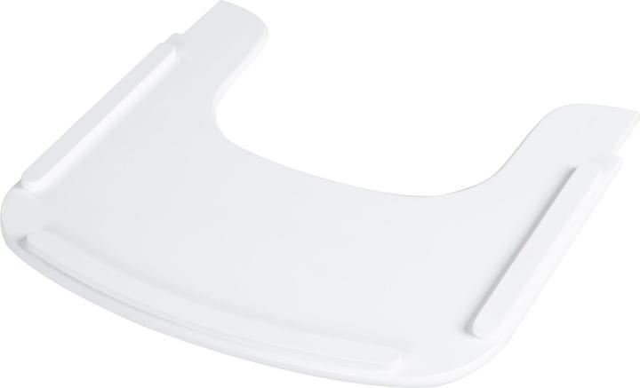 Actual product image Roba Dining board