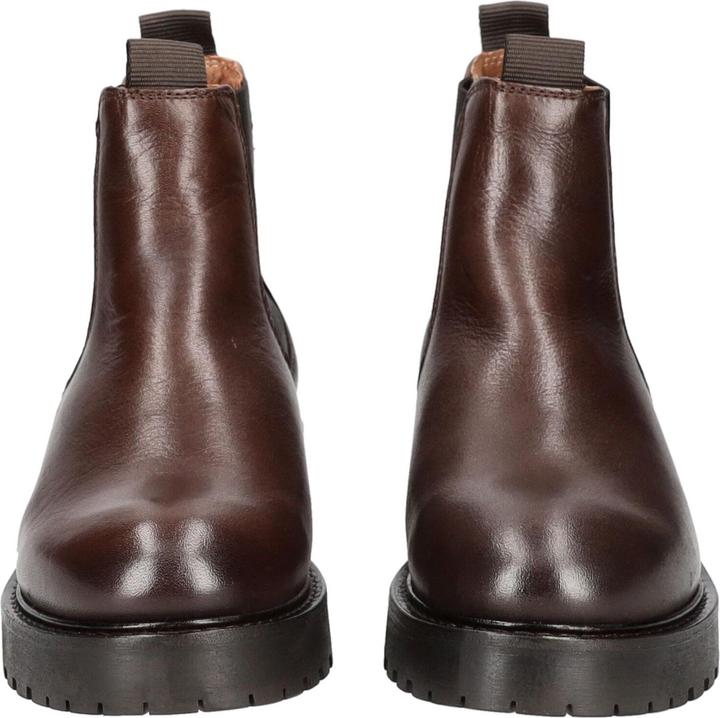 Actual product image Pavement Stiefelette (40)