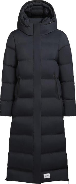 Actual product image Khujo Mayla2-YM (XXL)