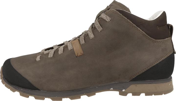 Image du produit AKU Bellamont 3 Mid Plus Evo (46.5)