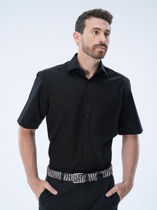 Produktbild Eterna Comfort Fit (47)