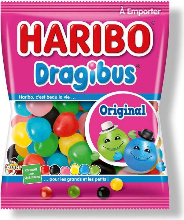 1200 g