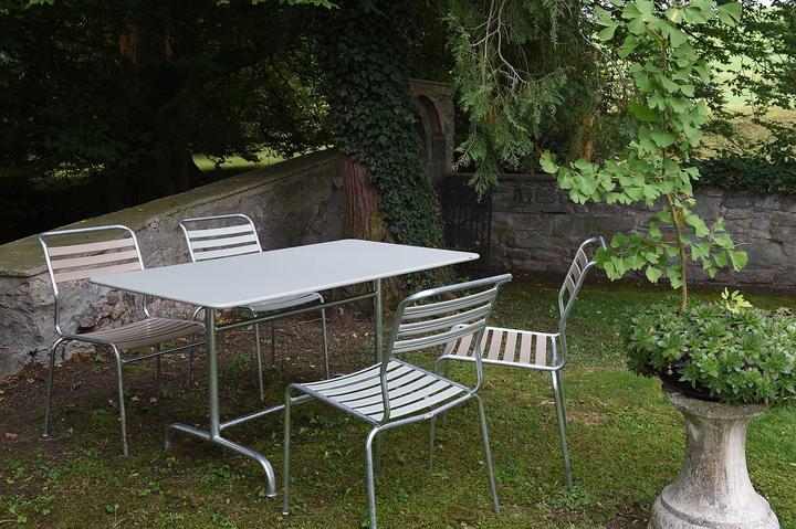 Actual product image Schaffner Rigi (120 cm)