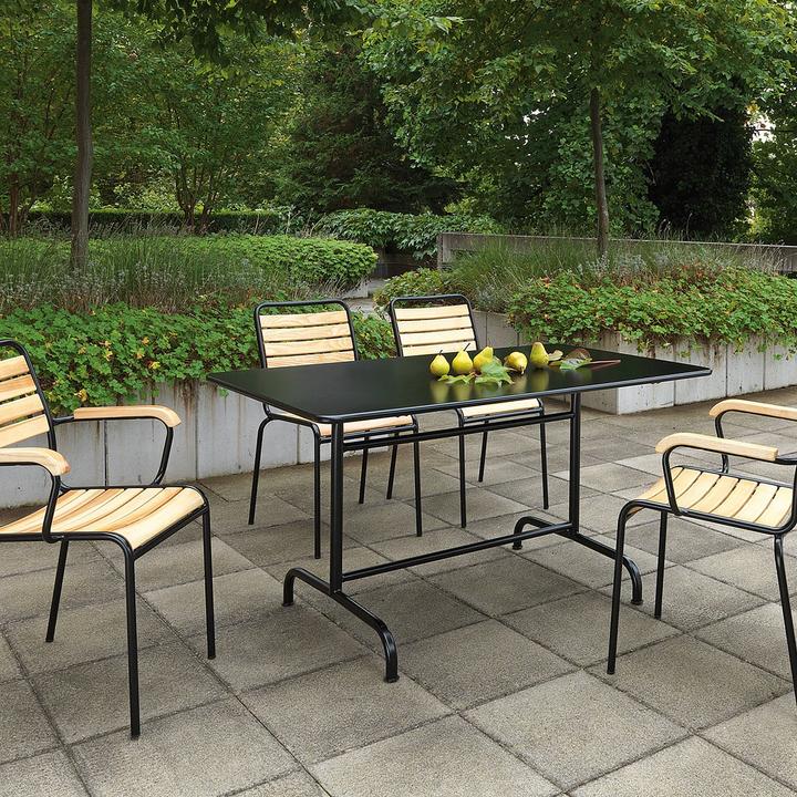 Actual product image Schaffner Rigi (120 cm)