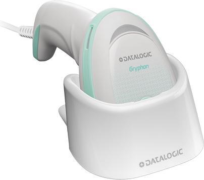 Immagine prodotto Datalogic Gryphon GD4520-HCK1 (Codici a barre 1D, Codici a barre 2D)