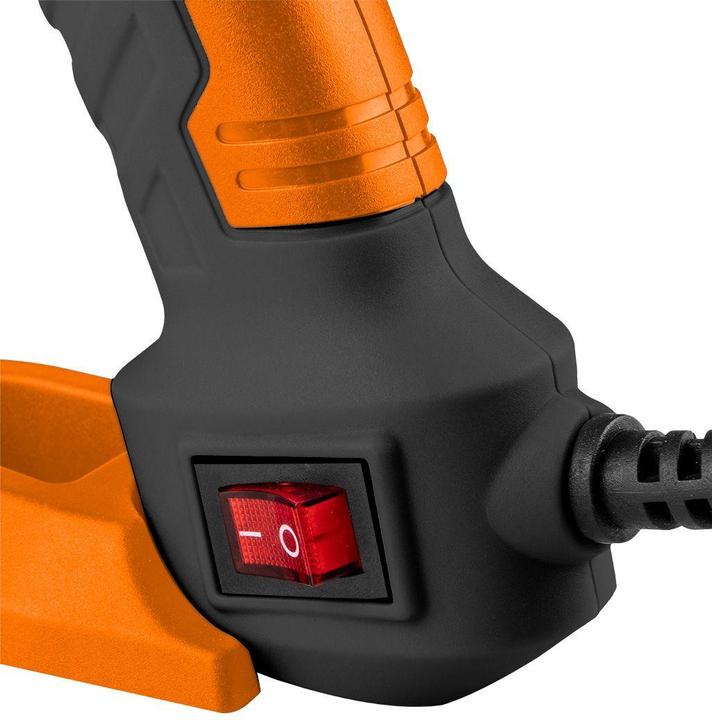 Actual product image Neo Glue gun 11 mm, 100 W