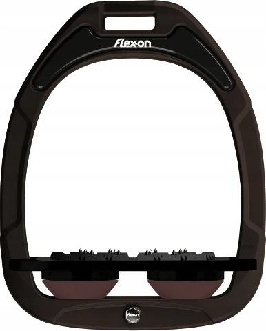 Flex-On Green Composite