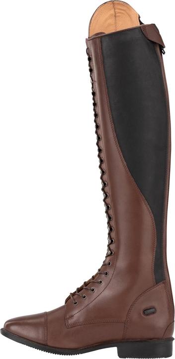Actual product image Suedwind Footwear Riding boots Legacy Venado ladies (38)