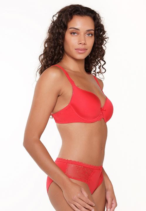 Image du produit LingaDore DAILY Uni Fit T Shirt Soutien-gorge (75 A)