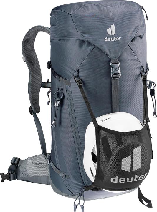 Produktbild Deuter Trail 32 EL (32 l)