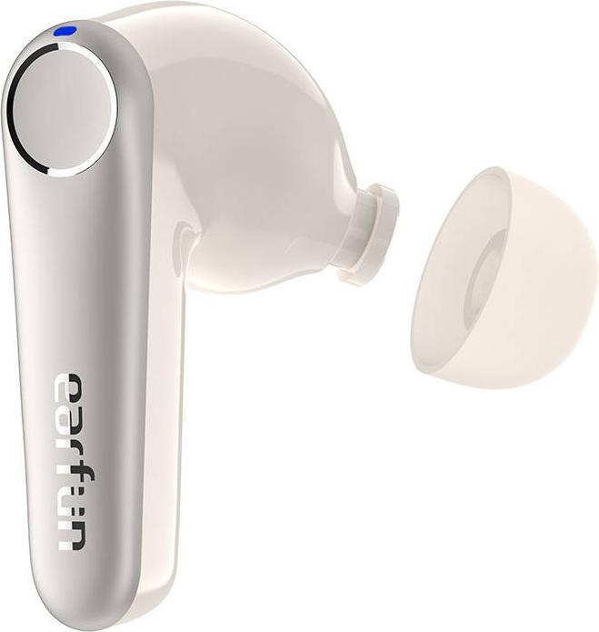 Produktbild EarFun Air Pro 3 (ANC, 7 h, Kabelgebunden)