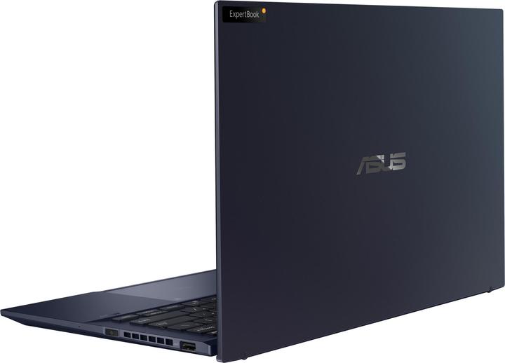 Produktbild ASUS ExpertBook B9 OLED (14", Intel Core 7 150U, 16 GB, 512 GB, DE)