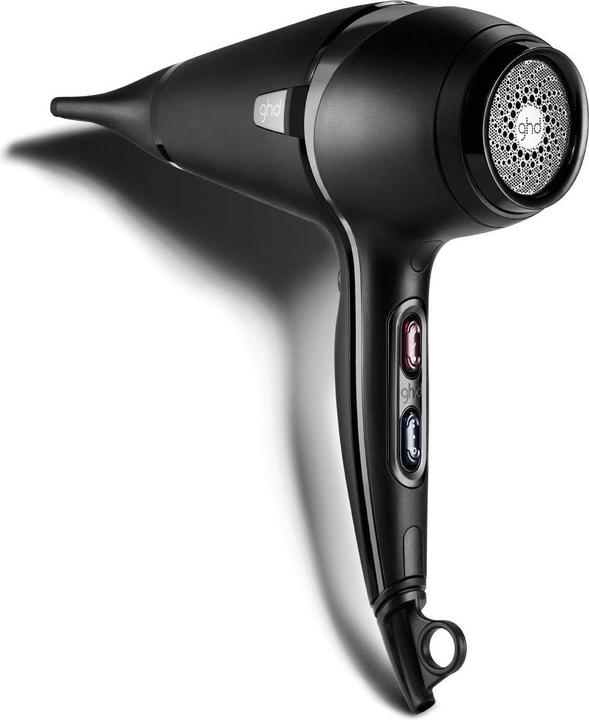 Image du produit ghd Air