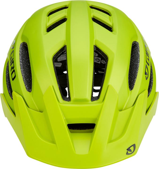 Immagine prodotto Giro Apparecchio MIPS II (54 - 61 cm)