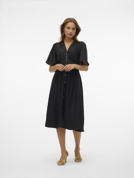 Actual product image Vero Moda Short dress dress (S)