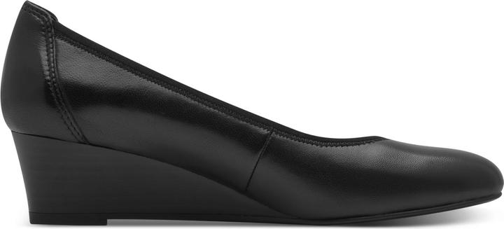 Produktbild Tamaris Keilpumps (35)