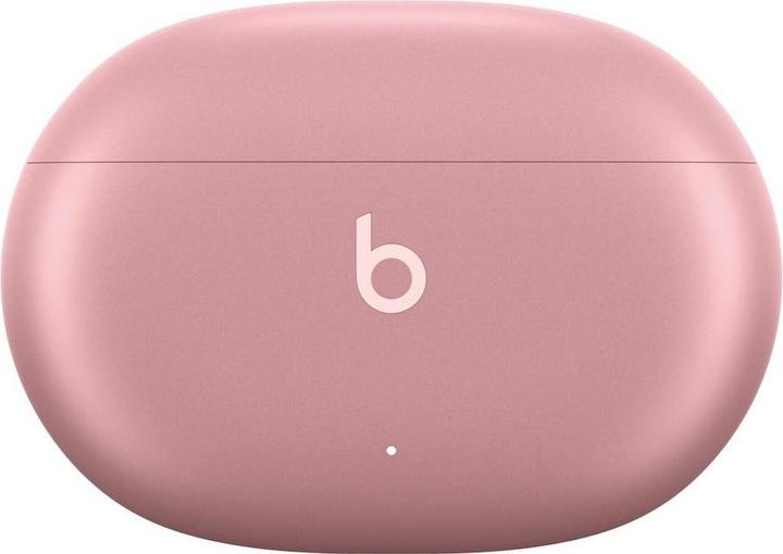 Produktbild Beats Studio Buds+ (ANC, 6 h, Kabellos)